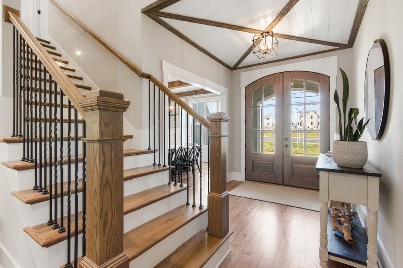 106 Arkstone Ln, Spring Hill, TN 37174
