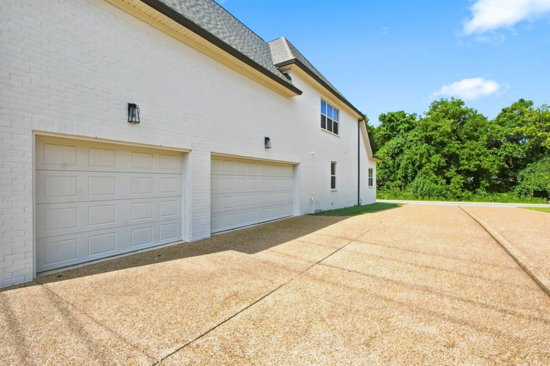 106 Arkstone Ln, Spring Hill, TN 37174