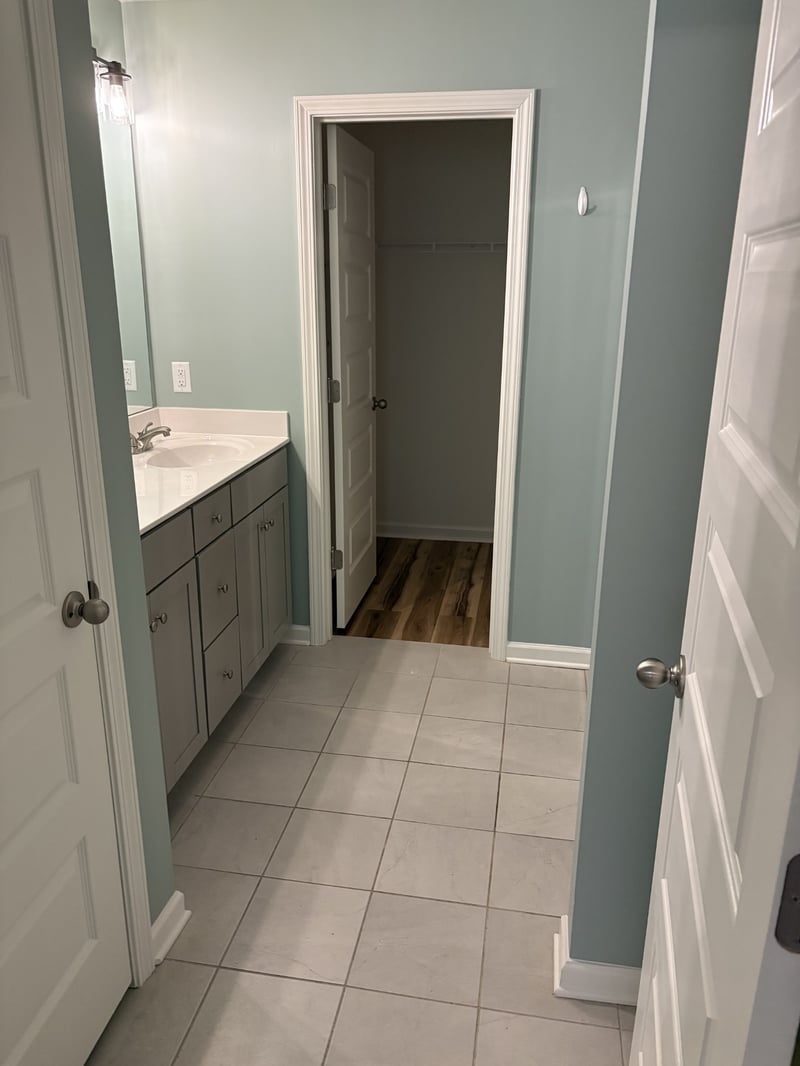 316 Victoria Dr, Lebanon, TN 37090