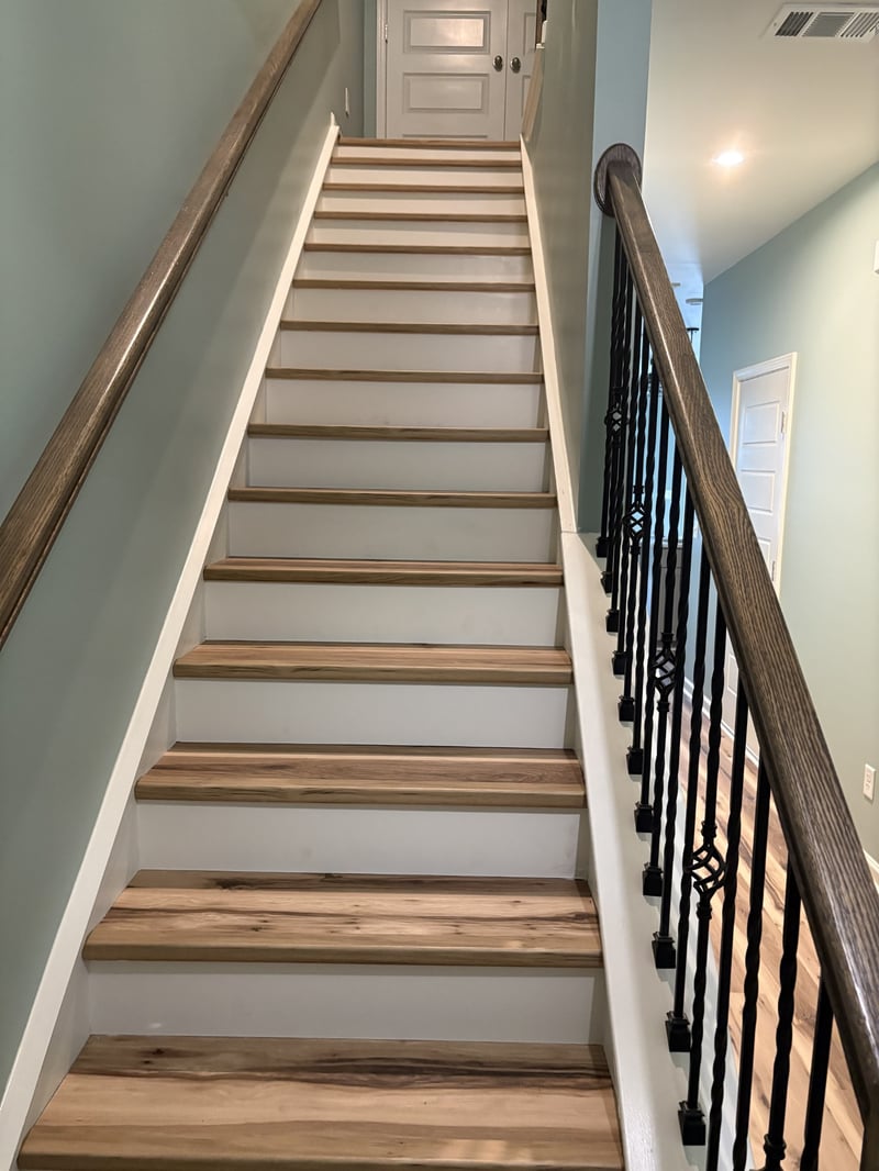 316 Victoria Dr, Lebanon, TN 37090
