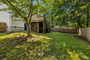 321 Deep Woods Cir, Nashville, TN 37214