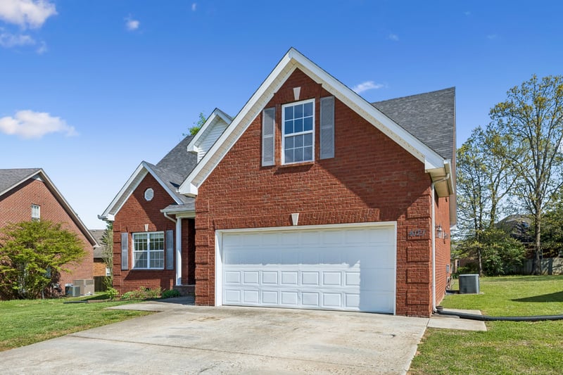 4121 Olivet Dr, Murfreesboro, TN 37128