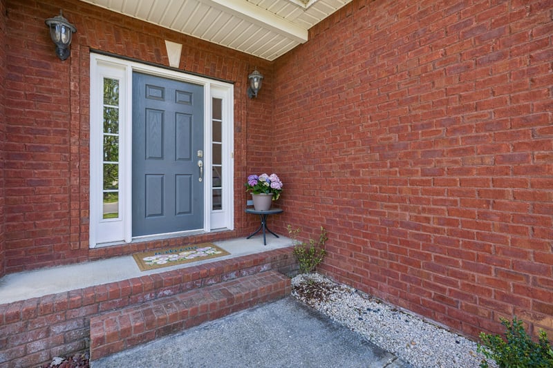 4121 Olivet Dr, Murfreesboro, TN 37128