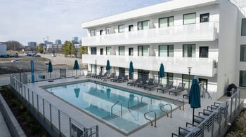 920 King Hollands Ave #315, Nashville, TN 37203