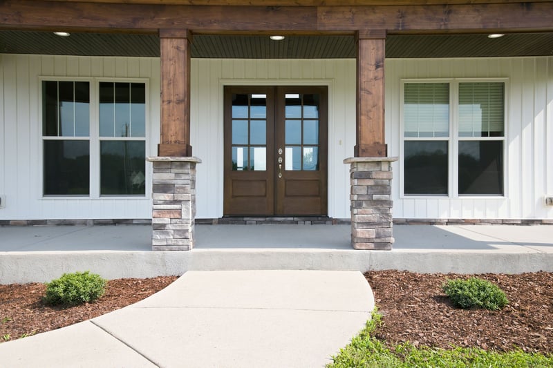 1174 Abiff Rd, Bon Aqua, TN 37025