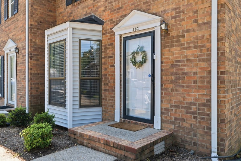 453 Claircrest Dr, Antioch, TN 37013
