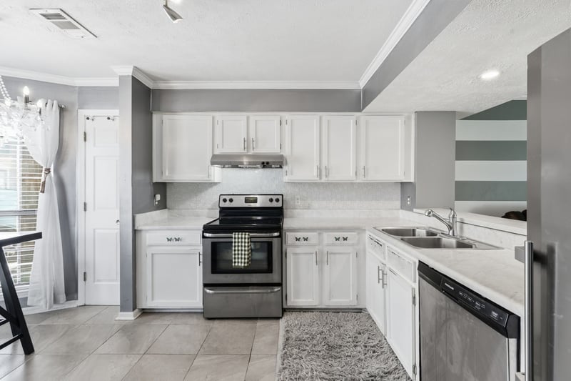 453 Claircrest Dr, Antioch, TN 37013