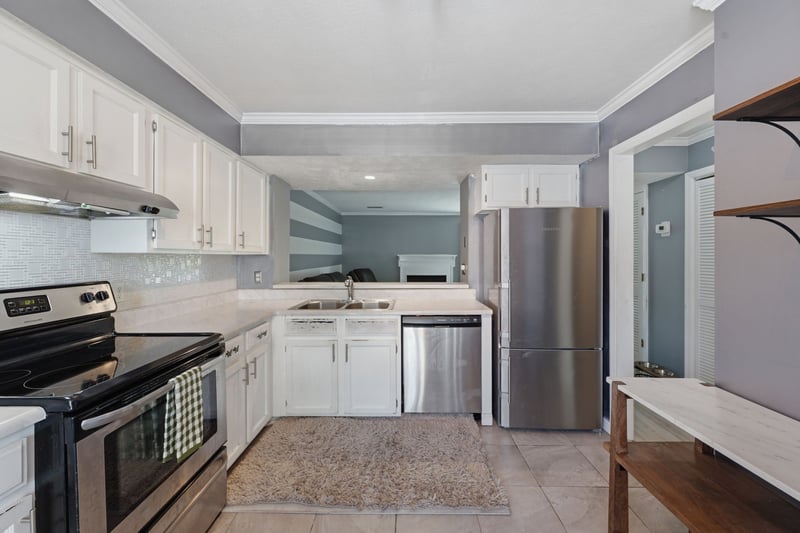 453 Claircrest Dr, Antioch, TN 37013