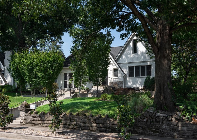 2809 Oakland Ave, Nashville, TN 37212