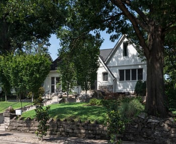 2809 Oakland Ave, Nashville, TN 37212