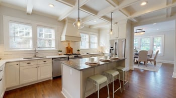 135 Kenner Ave, Nashville, TN 37205