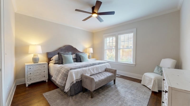 135 Kenner Ave, Nashville, TN 37205