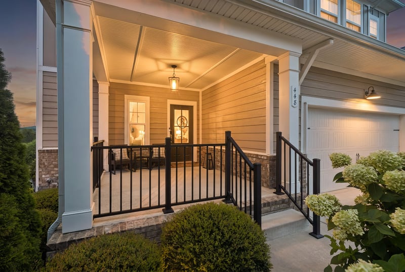 448 Red Sunset Ct, Brentwood, TN 37027