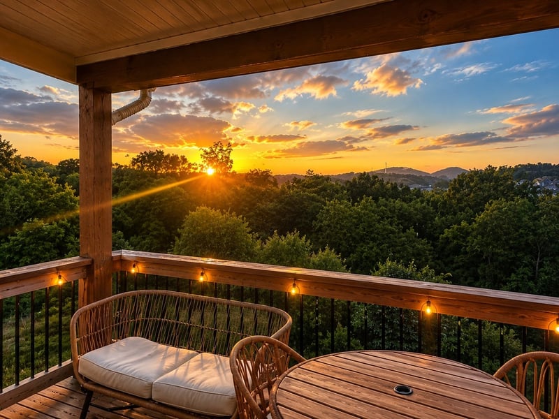 448 Red Sunset Ct, Brentwood, TN 37027