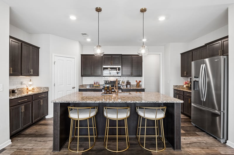 448 Red Sunset Ct, Brentwood, TN 37027