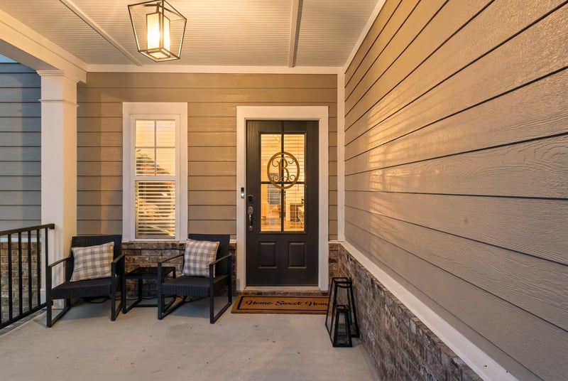 448 Red Sunset Ct, Brentwood, TN 37027