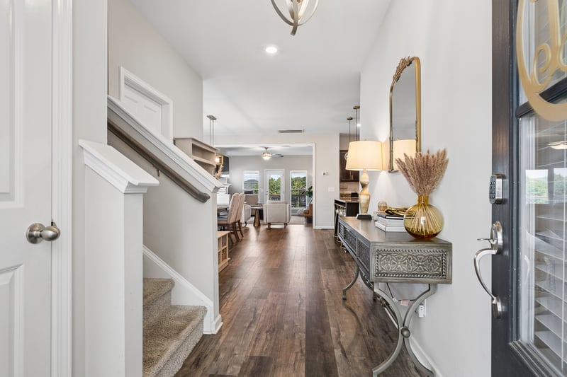 448 Red Sunset Ct, Brentwood, TN 37027
