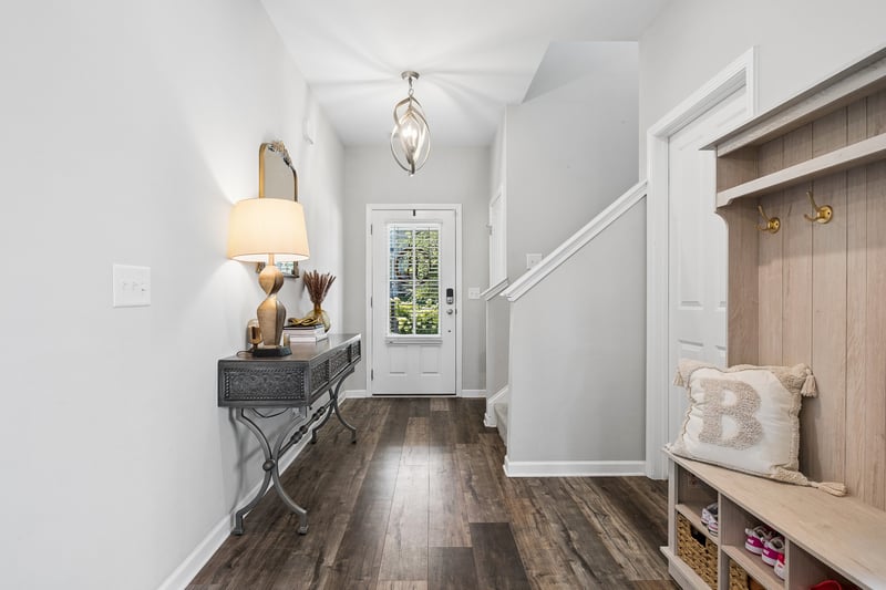 448 Red Sunset Ct, Brentwood, TN 37027