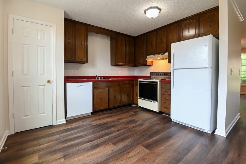 134 Mcmurray Cir, Nashville, TN 37211