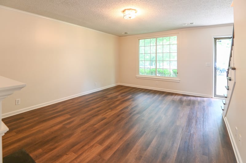 134 Mcmurray Cir, Nashville, TN 37211