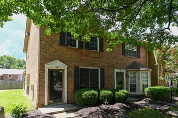 134 Mcmurray Cir, Nashville, TN 37211