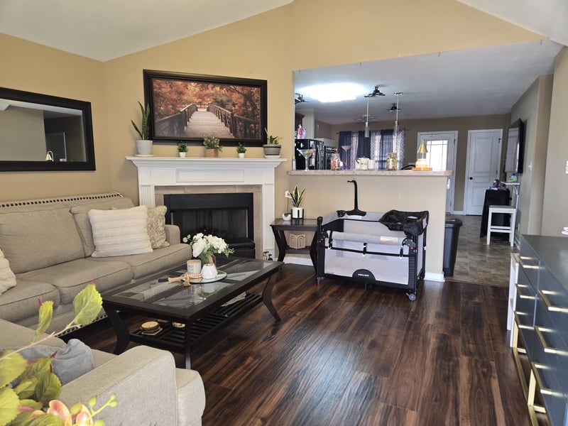 222 Hillview Way, Springfield, TN 37172