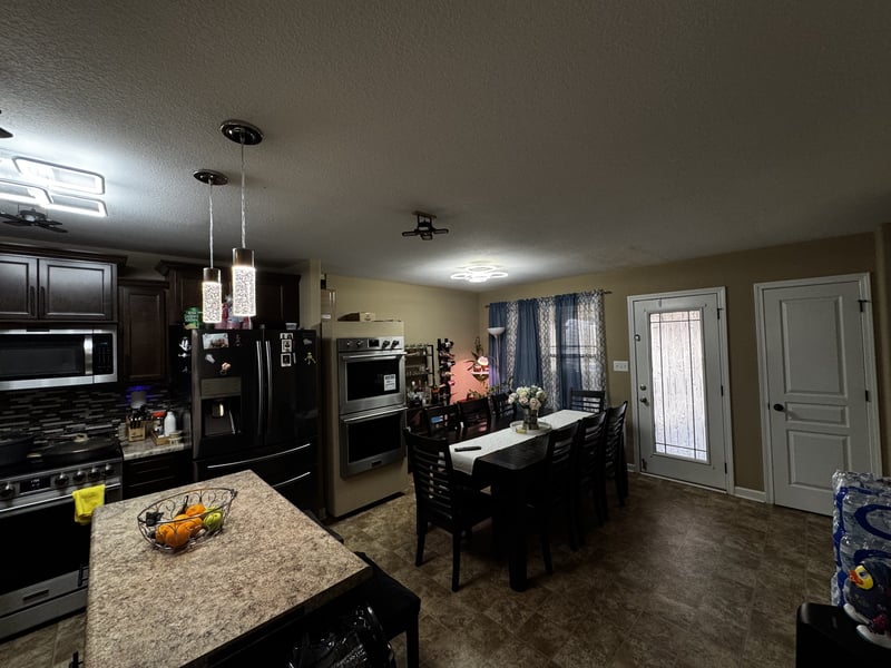 222 Hillview Way, Springfield, TN 37172