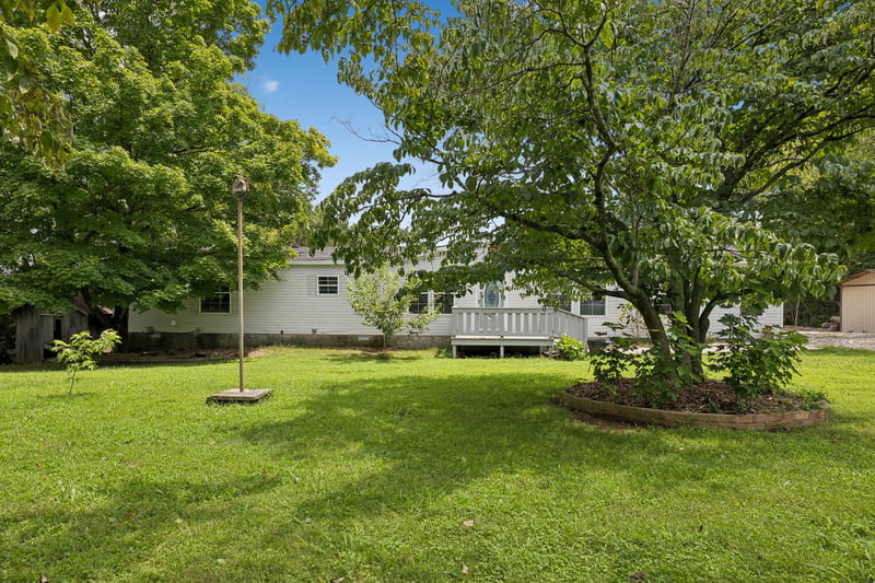 6214 Pettus Rd, Antioch, TN 37013