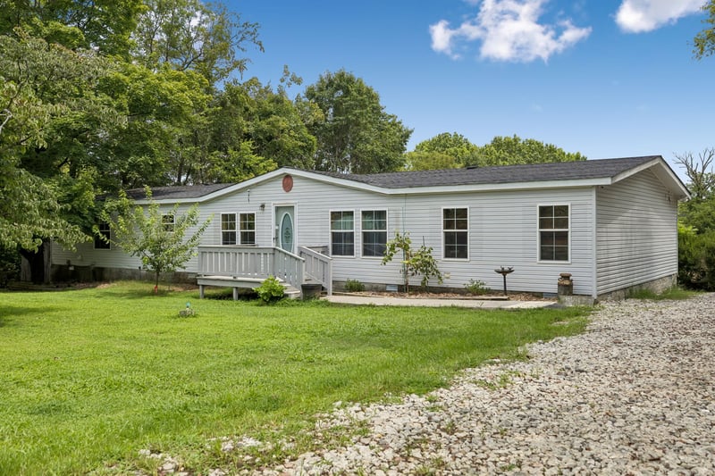 6214 Pettus Rd, Antioch, TN 37013