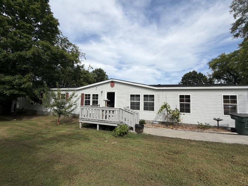 6214 Pettus Rd, Antioch, TN 37013