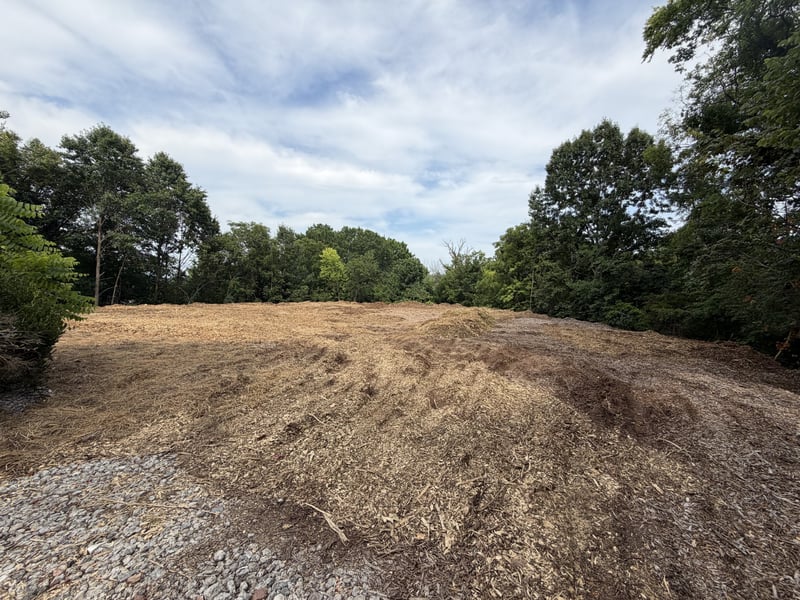 6214 Pettus Rd, Antioch, TN 37013