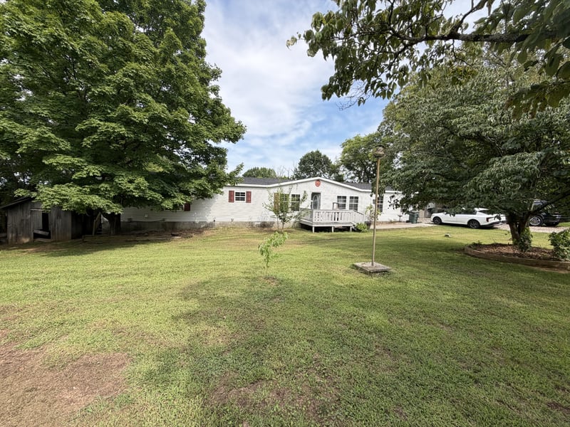6214 Pettus Rd, Antioch, TN 37013