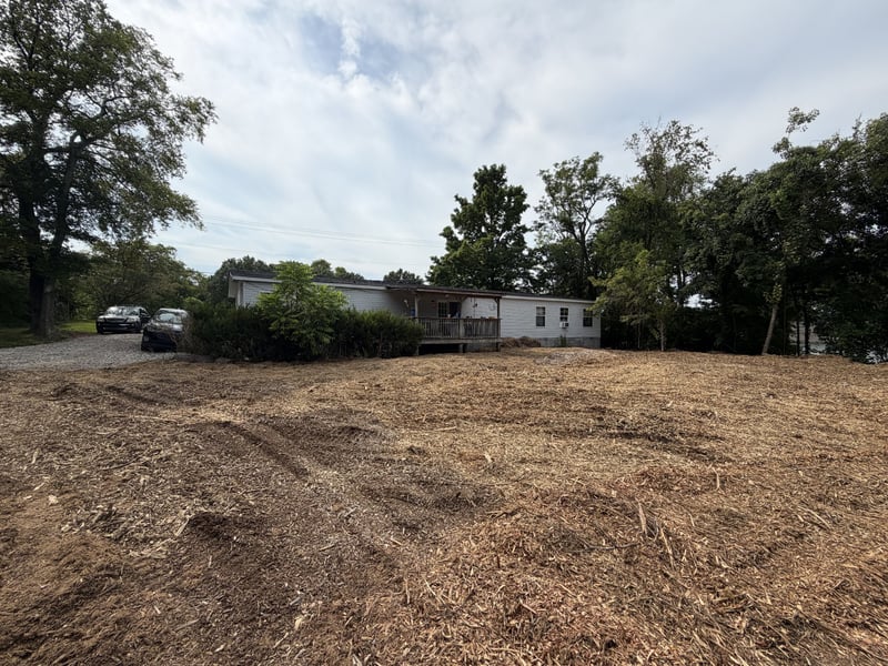 6214 Pettus Rd, Antioch, TN 37013