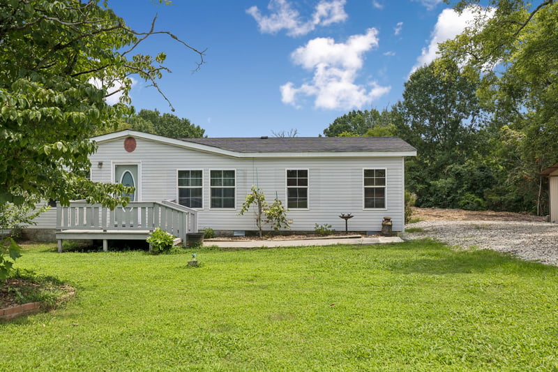 6214 Pettus Rd, Antioch, TN 37013