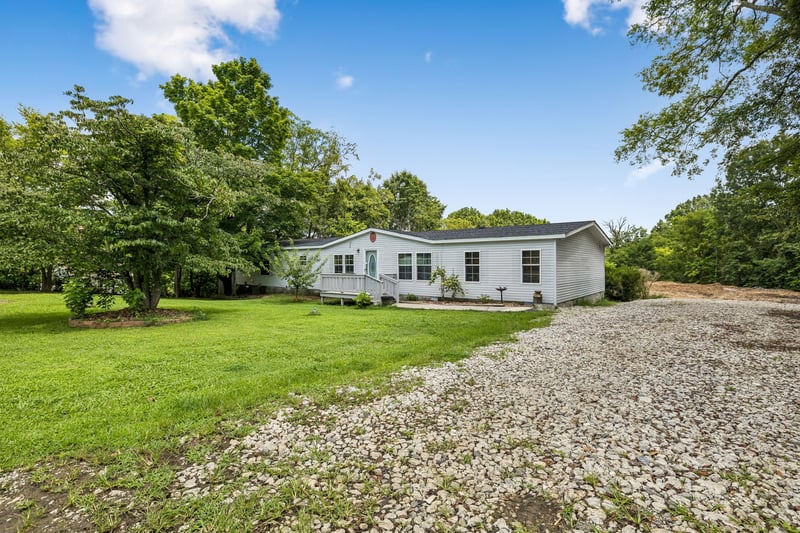 6214 Pettus Rd, Antioch, TN 37013