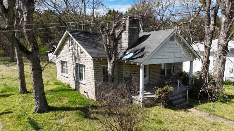 7099 S Lamar Rd, Smyrna, TN 37167