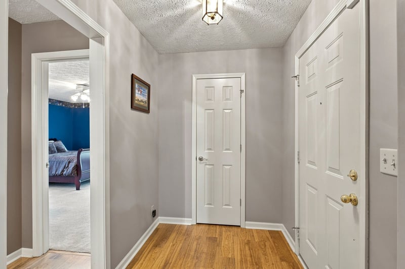 1005 Esturbridge Ct, Antioch, TN 37013