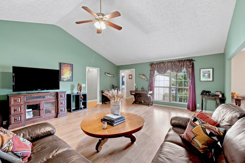 1005 Esturbridge Ct, Antioch, TN 37013