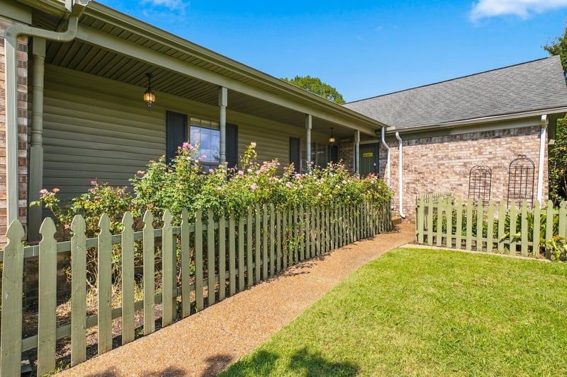 1005 Esturbridge Ct, Antioch, TN 37013