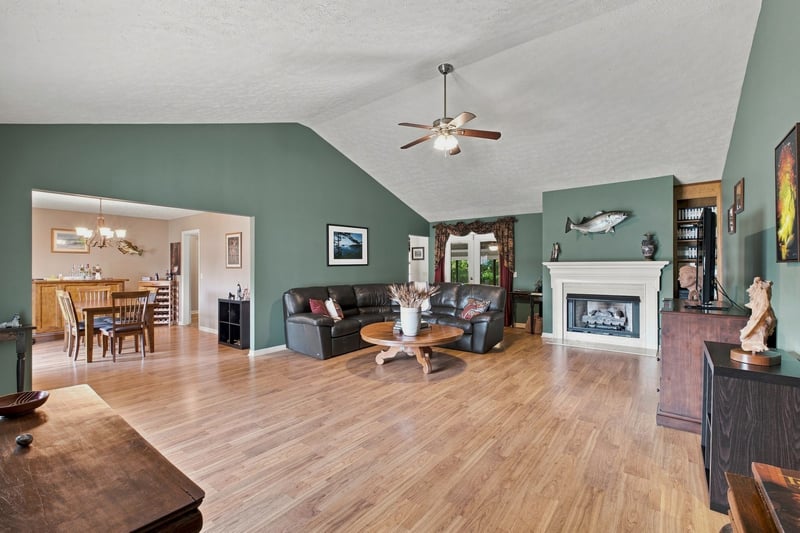 1005 Esturbridge Ct, Antioch, TN 37013