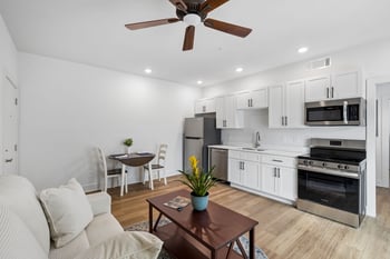 3010 Edwin Way #106, Nashville, TN 37207