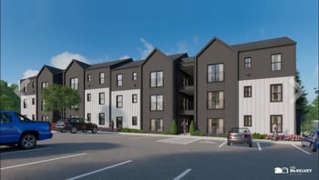 3010 Edwin Way #106, Nashville, TN 37207