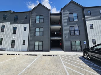 3010 Edwin Way #108, Nashville, TN 37207