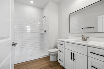 3010 Edwin Way #108, Nashville, TN 37207
