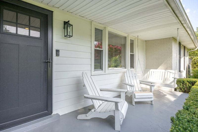 4936 Briarwood Dr, Nashville, TN 37211