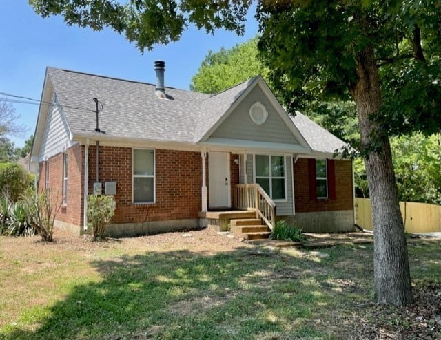 3303 Chatterly Ct, Antioch, TN 37013