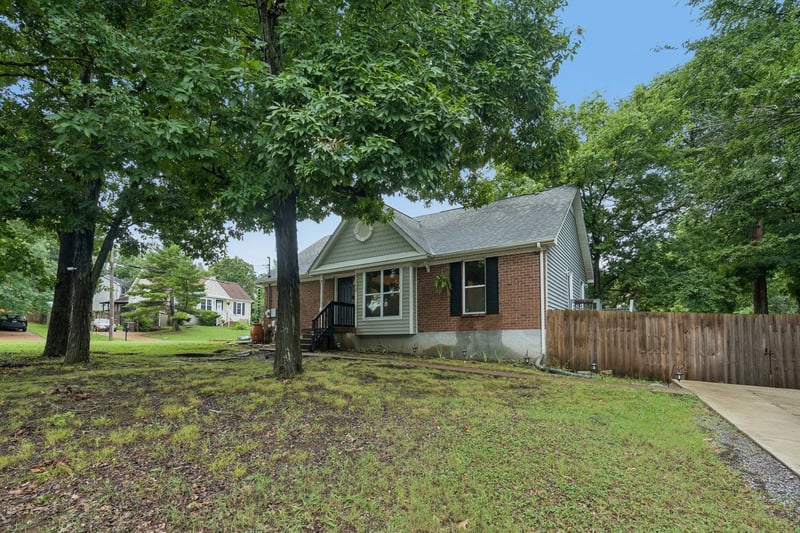 3303 Chatterly Ct, Antioch, TN 37013