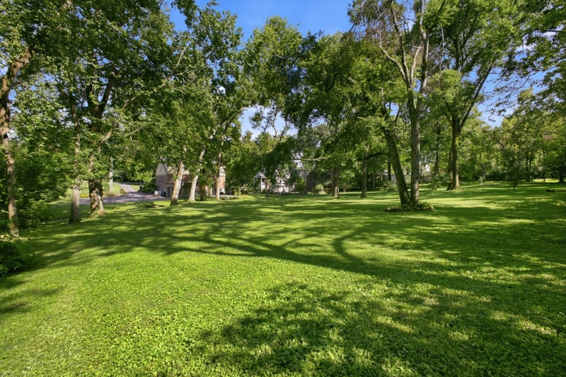 419 Lynnwood Blvd, Nashville, TN 37205