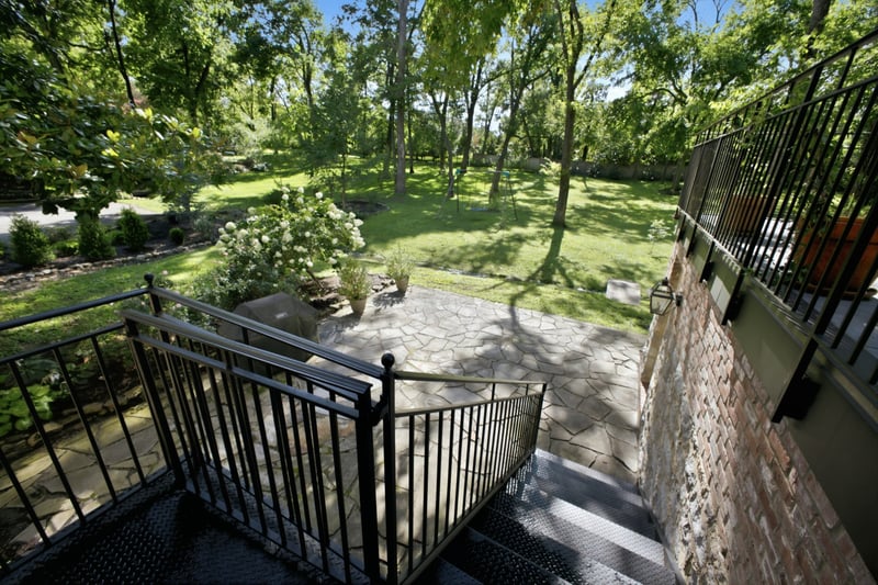 419 Lynnwood Blvd, Nashville, TN 37205