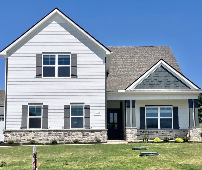 3322 Victoria Lynne Ct, Murfreesboro, TN 37128